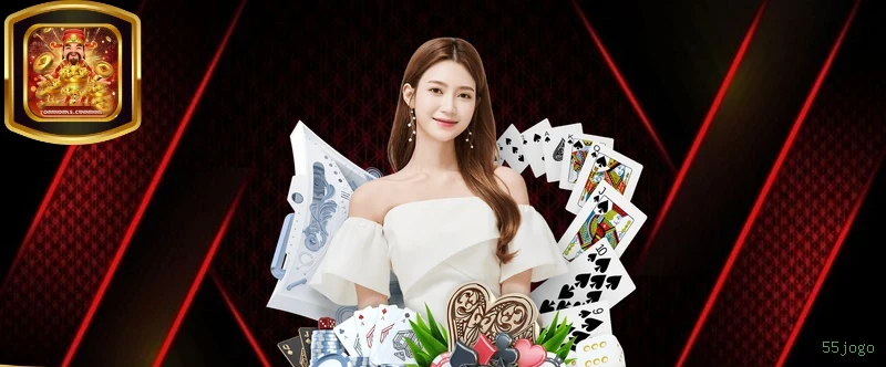 App 55jogo apostas esportivas mobile