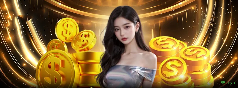 Roleta e blackjack 55jogo