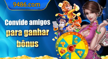 Cassino 55jogo app mobile