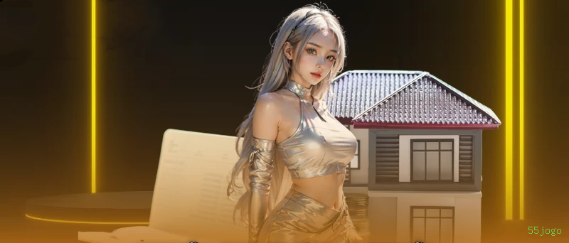 Checklist para avaliar a plataforma 55jogo