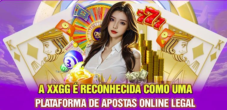 Cashback VIP 55jogo - reembolso semanal