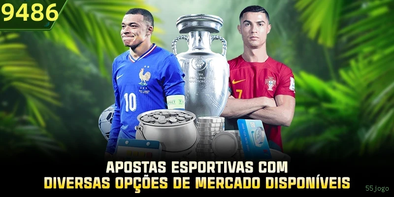 Suporte VIP 55jogo - atendimento prioritário